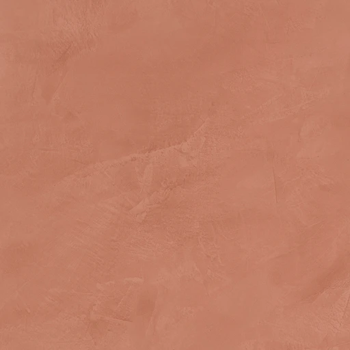 UMBER — Kraftizen Dekton® worktop finish