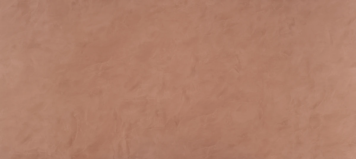 Umber Dekton scene 2