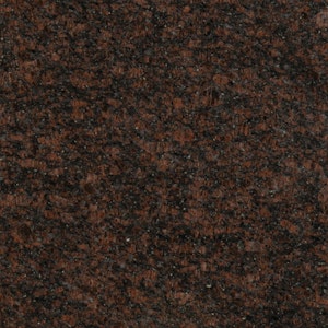 Image number 134 of the current section of Colors in Cosentino Ireland