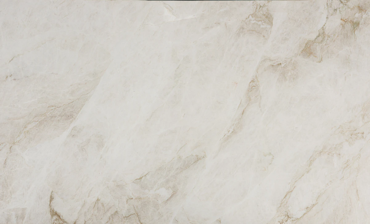 Taj Mahal Granite countertop slab