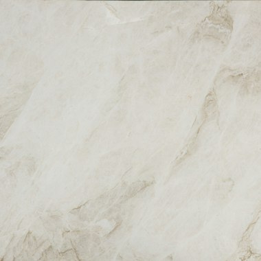 Taj Mahal quartzite by Cosentino