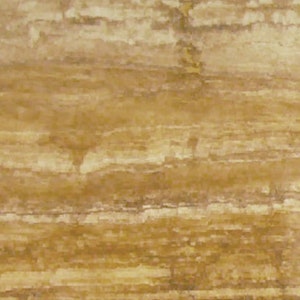 Image number 189 of the current section of Colors in Cosentino Ireland