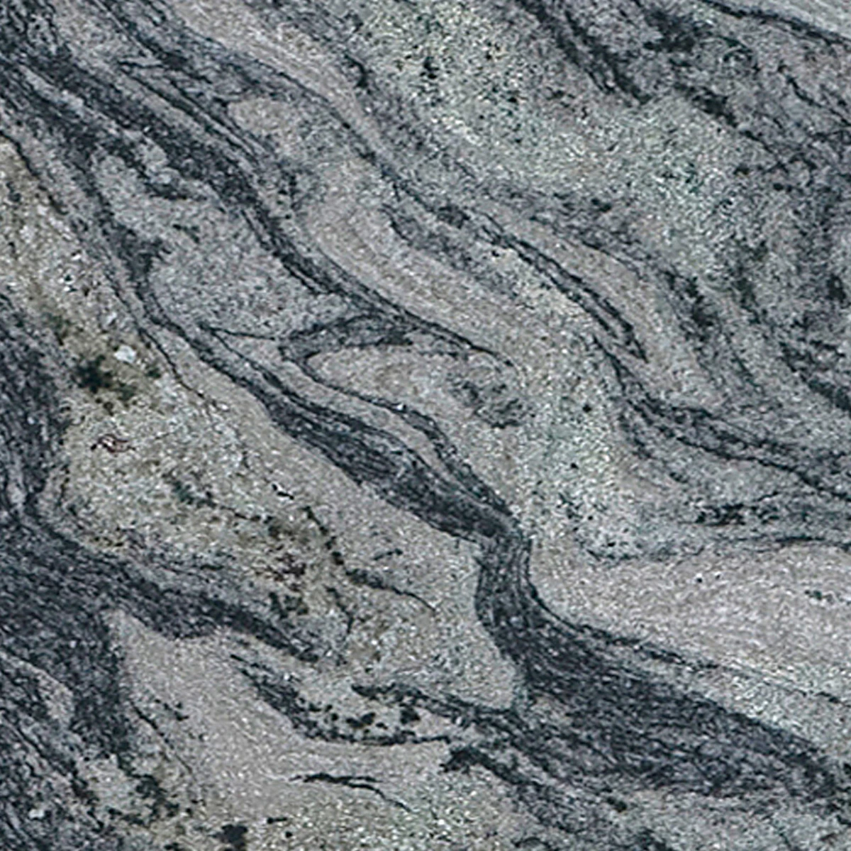 Thailand Granite scene 1