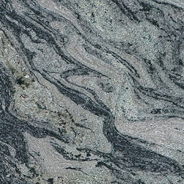Thailand natural stone by Cosentino