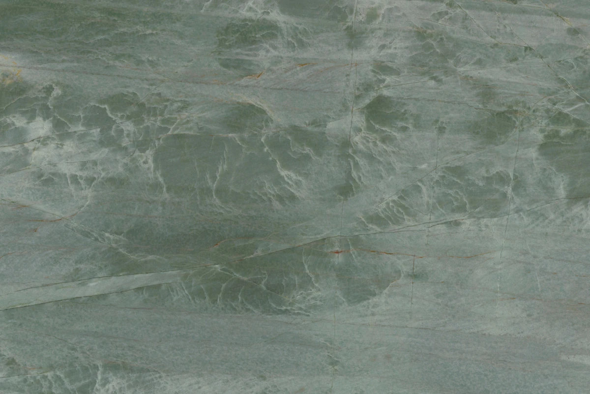 Itara Granite countertop slab