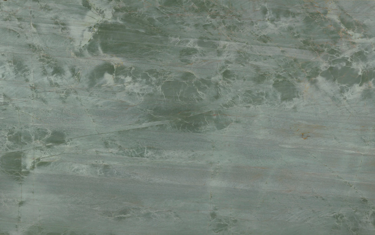 Itara Granite scene 2
