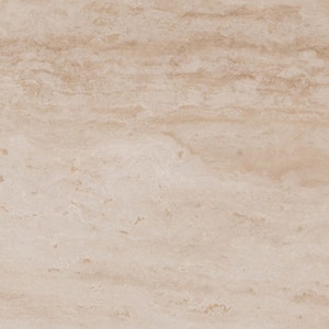 Image number 102 of the current section of Colors in Cosentino UK