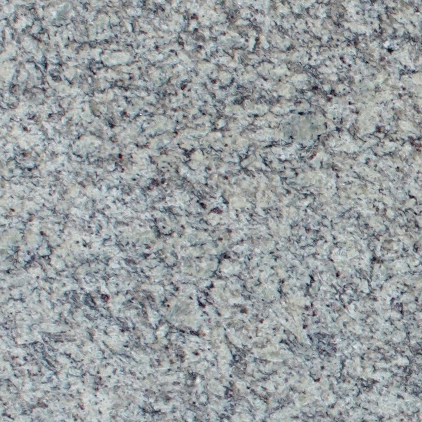 Imagen otras colecciones