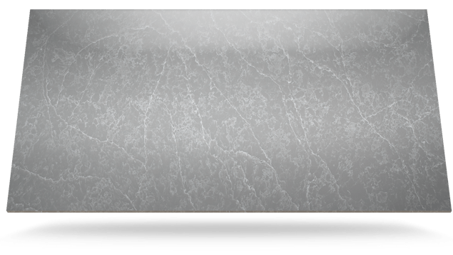 Silestone Color Catalogue For Quartz Surfaces And Countertops
