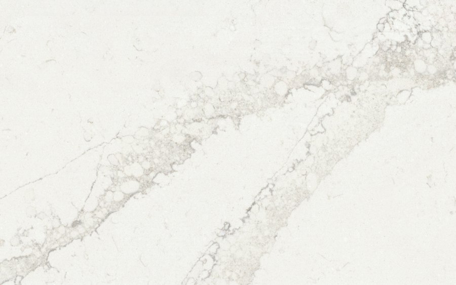 Silestone Calacatta Themis surface