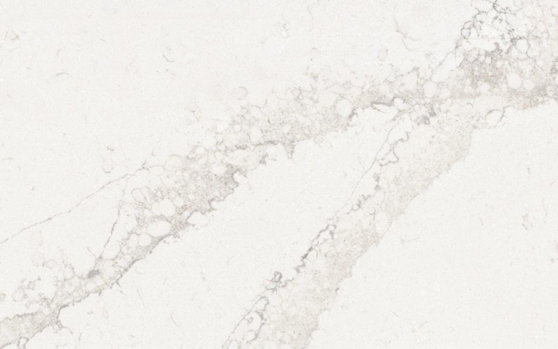 Silestone Calacatta Themis quartz slab