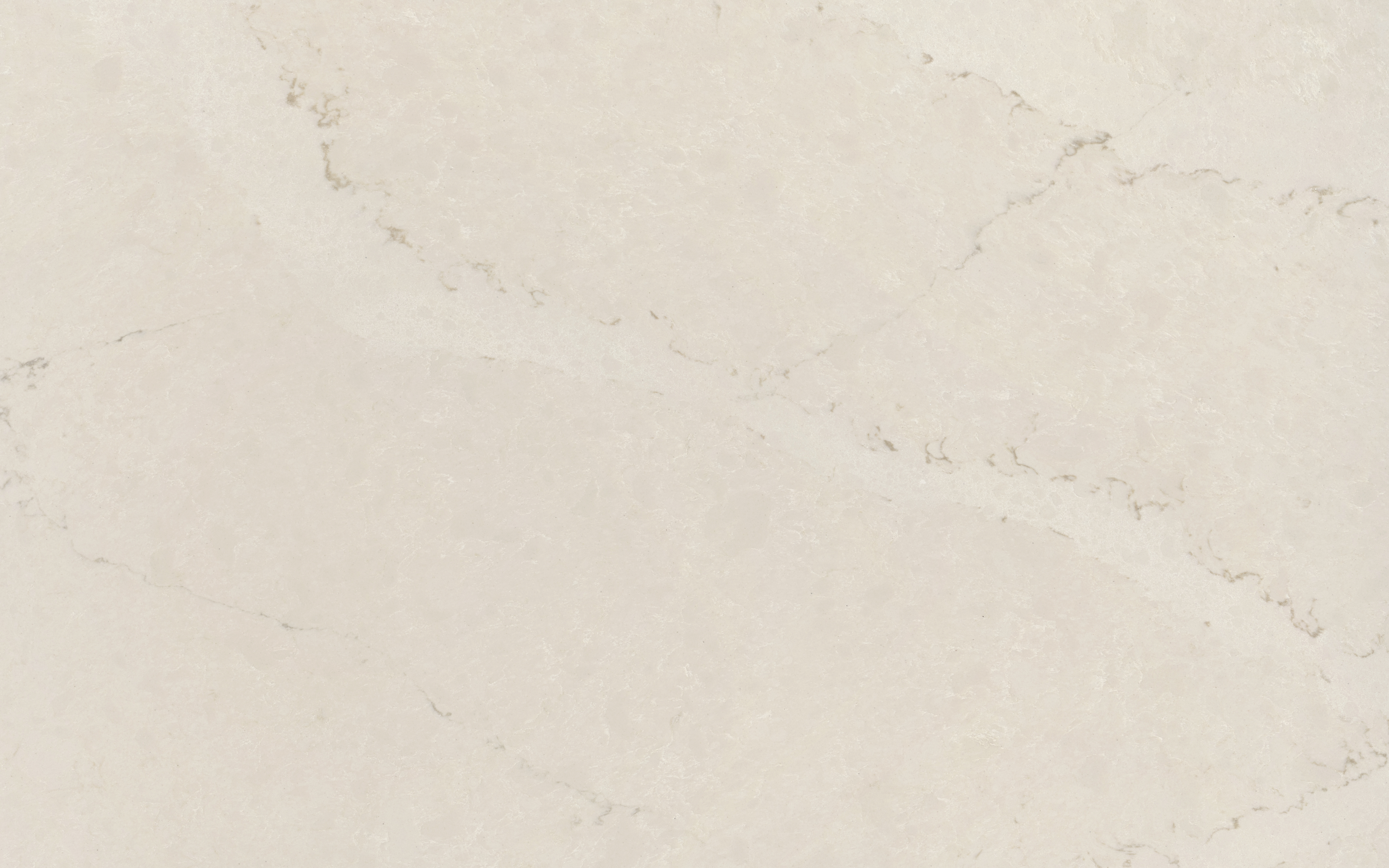 サイルストーンのカラー - Cosentino Japan