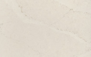 사일스톤 블랑코 시티