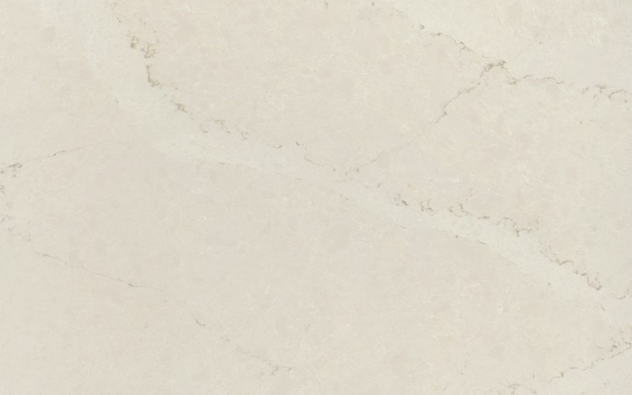 Silestone Calacatta Tova surface