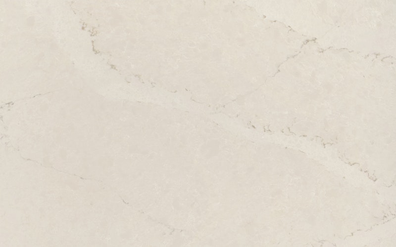 Silestone Calacatta Tova quartz slab