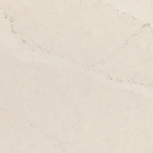 CALACATTA TOVA — Suma Silestone® worktop finish