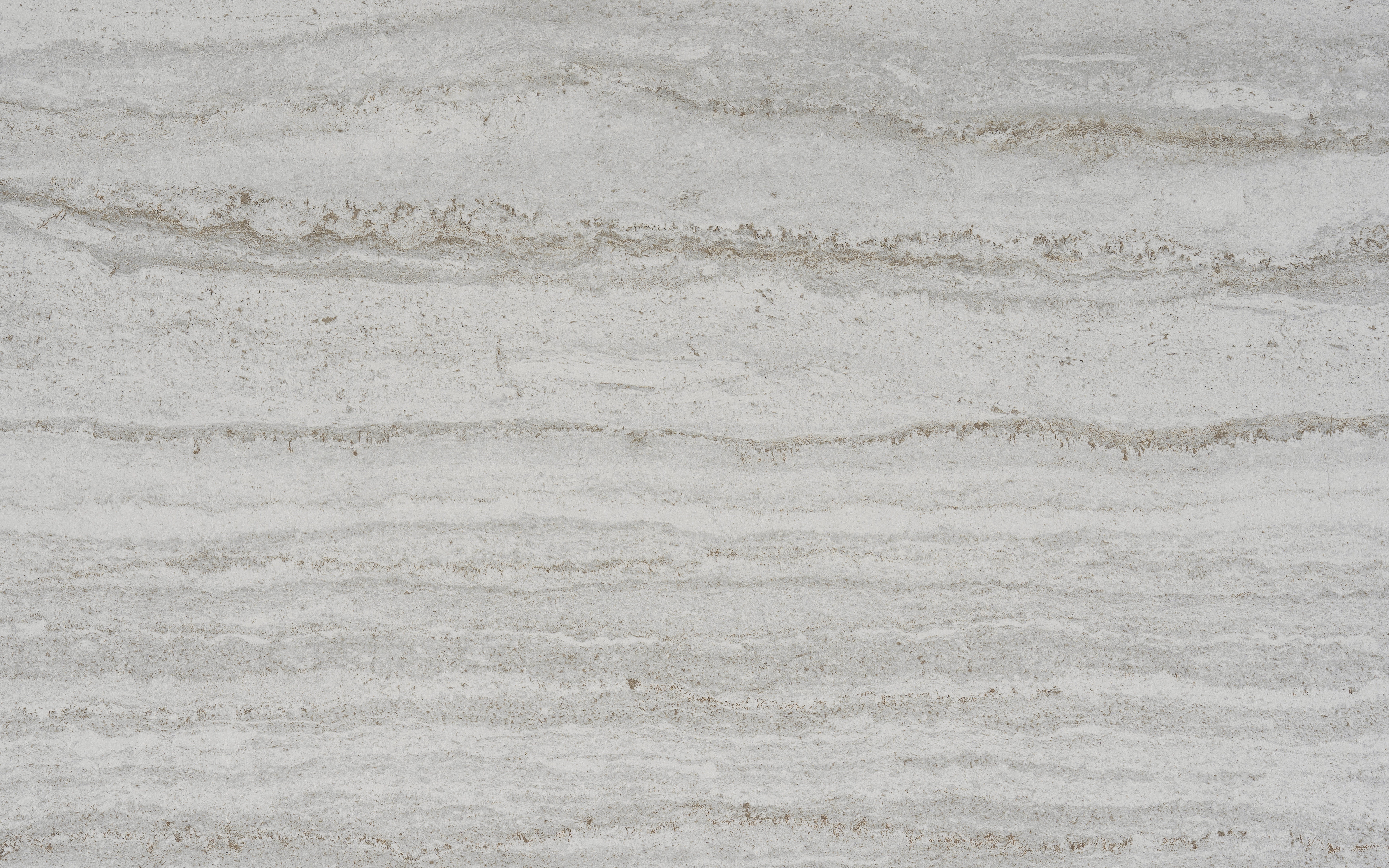 Imagen otras colecciones