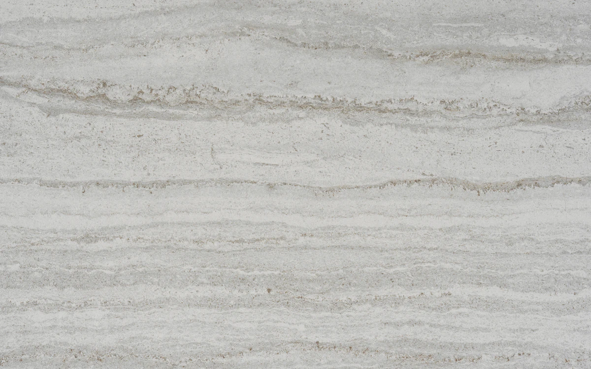 Trevi Dekton