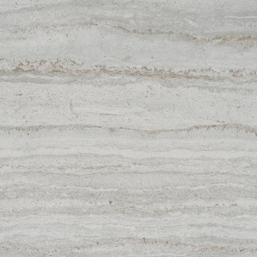 TREVI — Pietra Edition Dekton® worktop finish