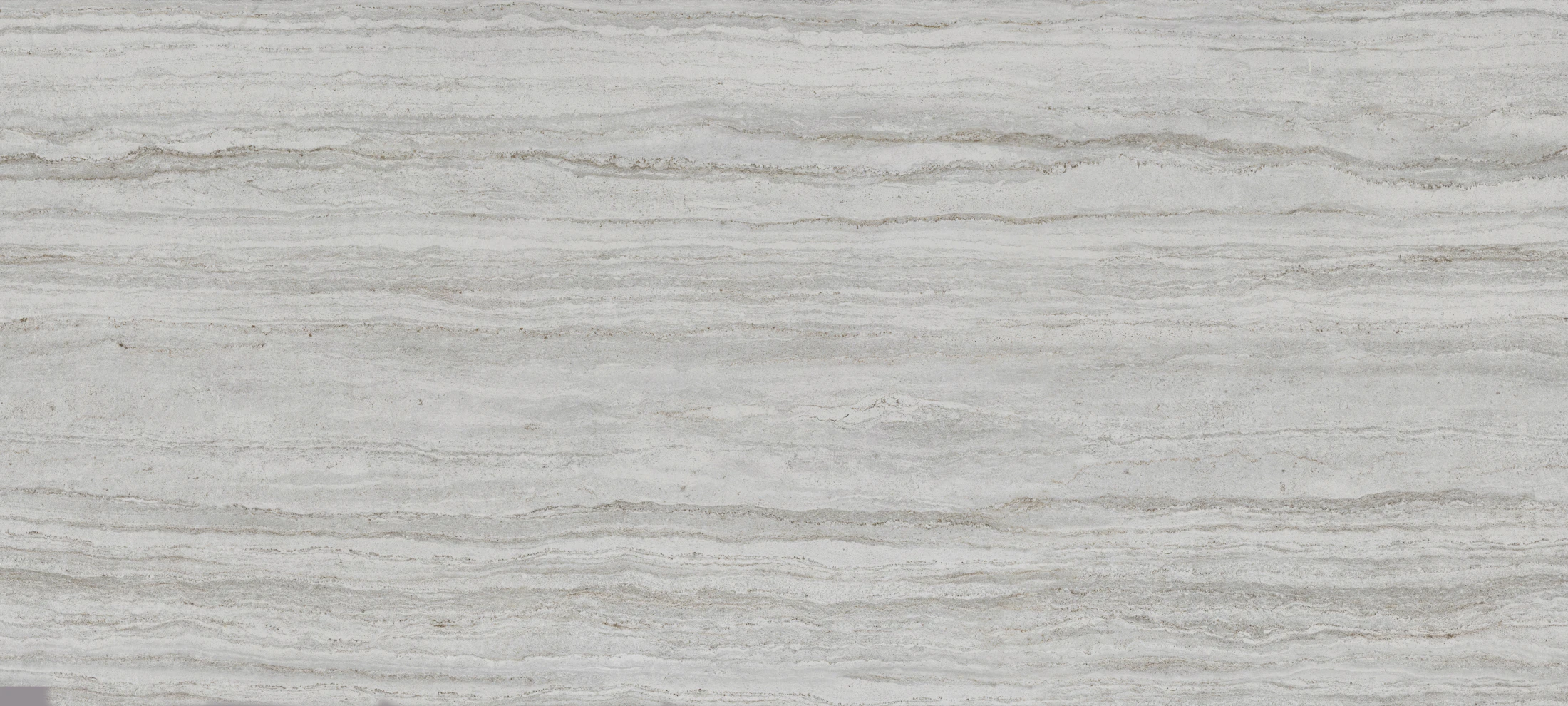 Dekton Trevi Cosentino dekton-trevi-cosentino