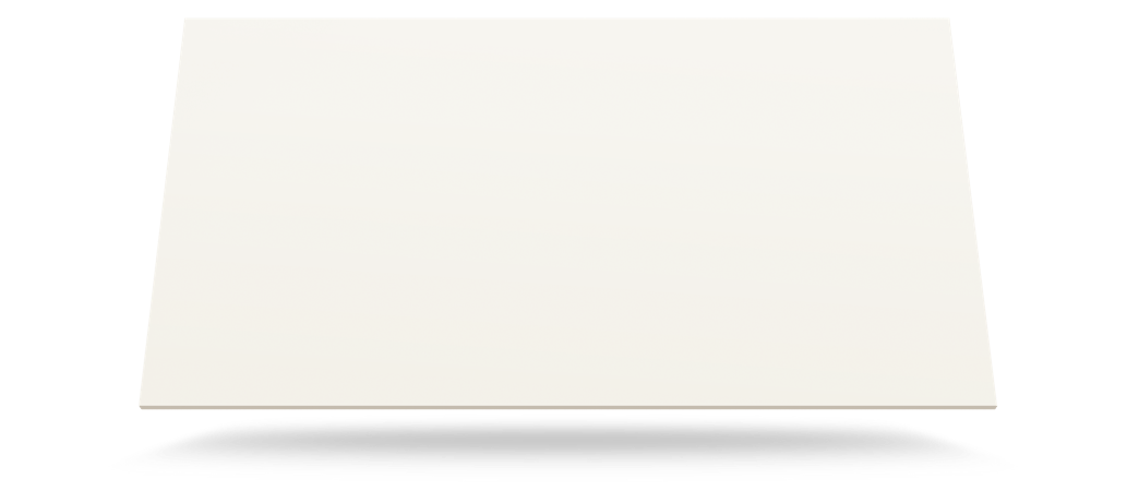 COLORES 1