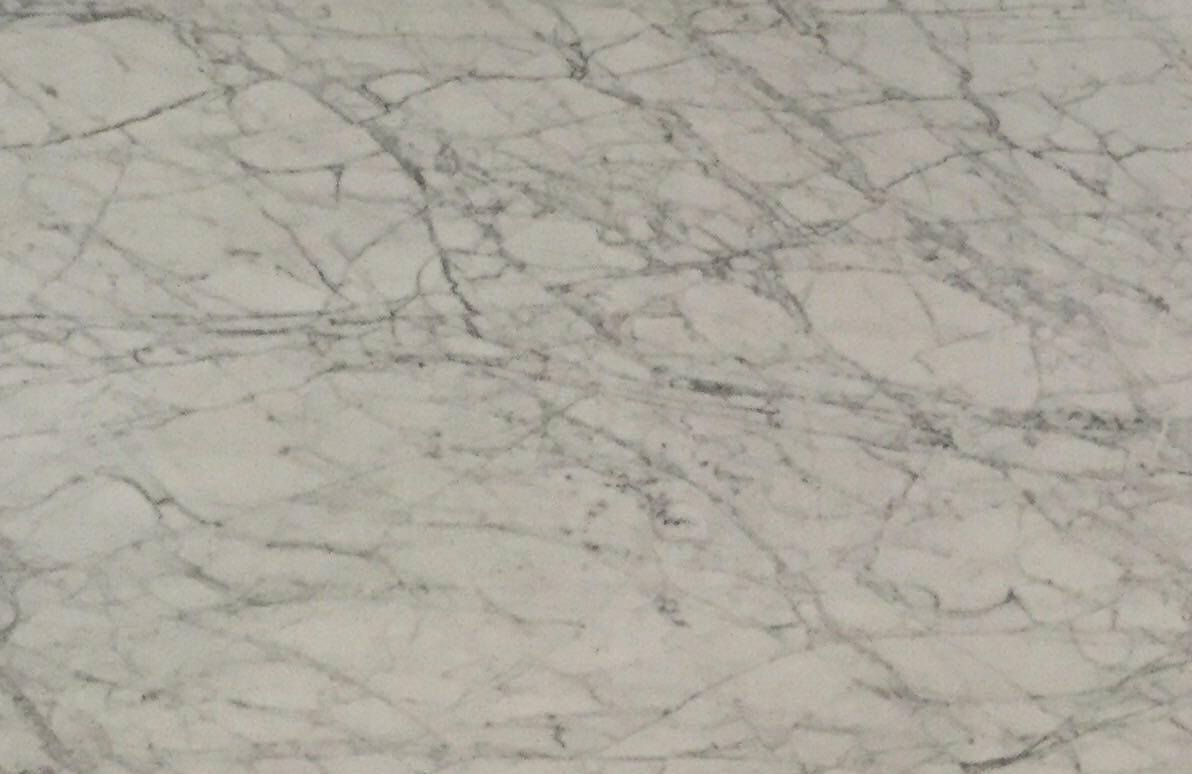 Imagen otras colecciones