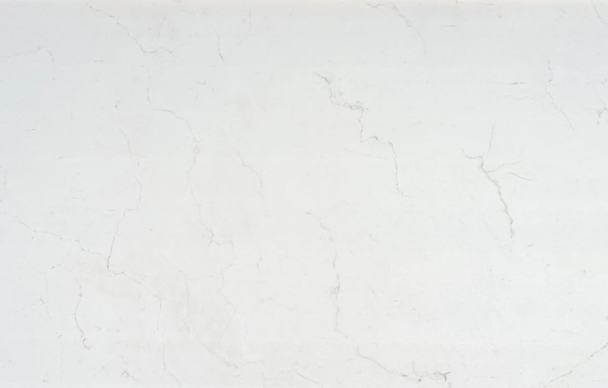 Malibu Dekton