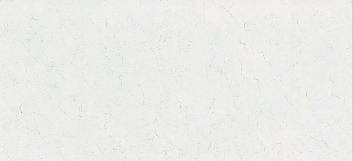 Malibu Dekton scene 2