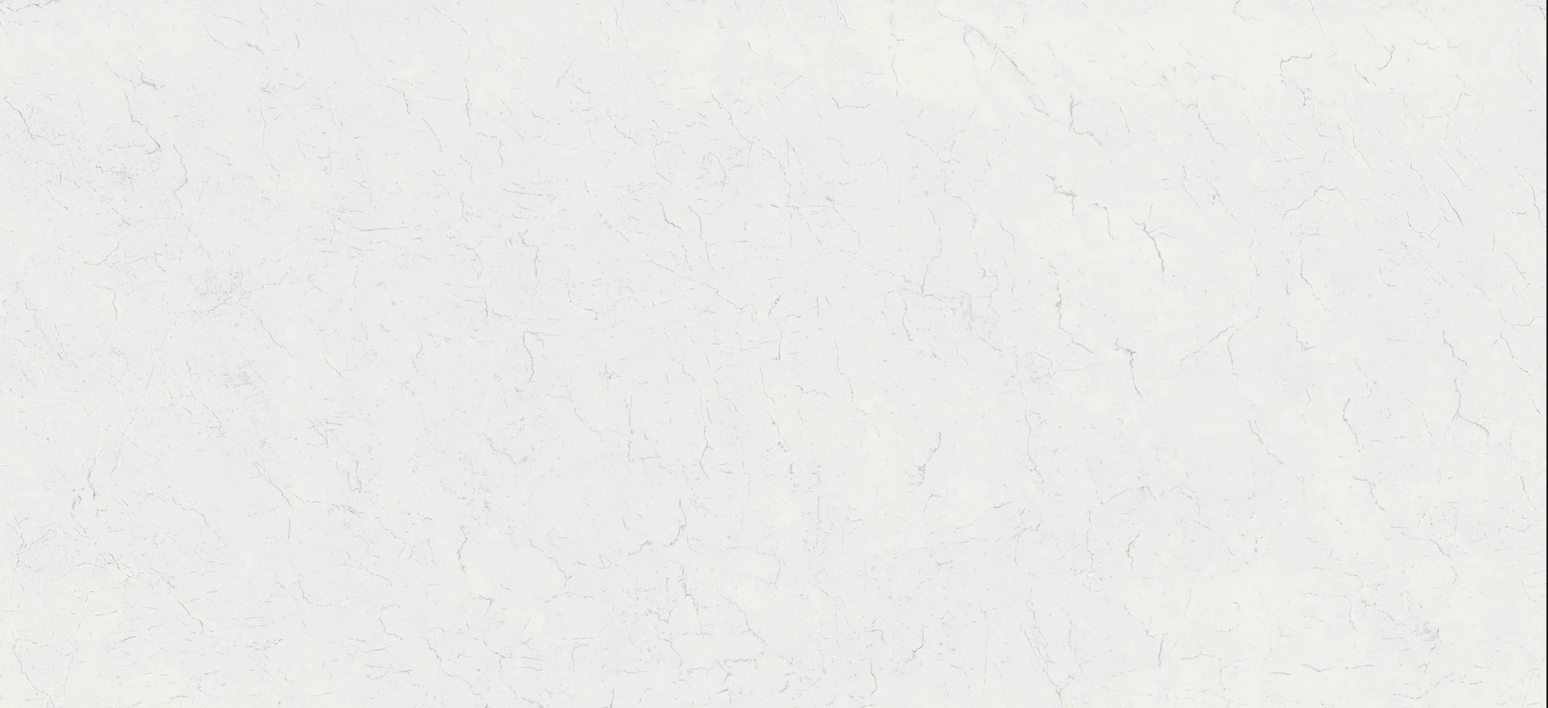 Malibu porcelain by Dekton
