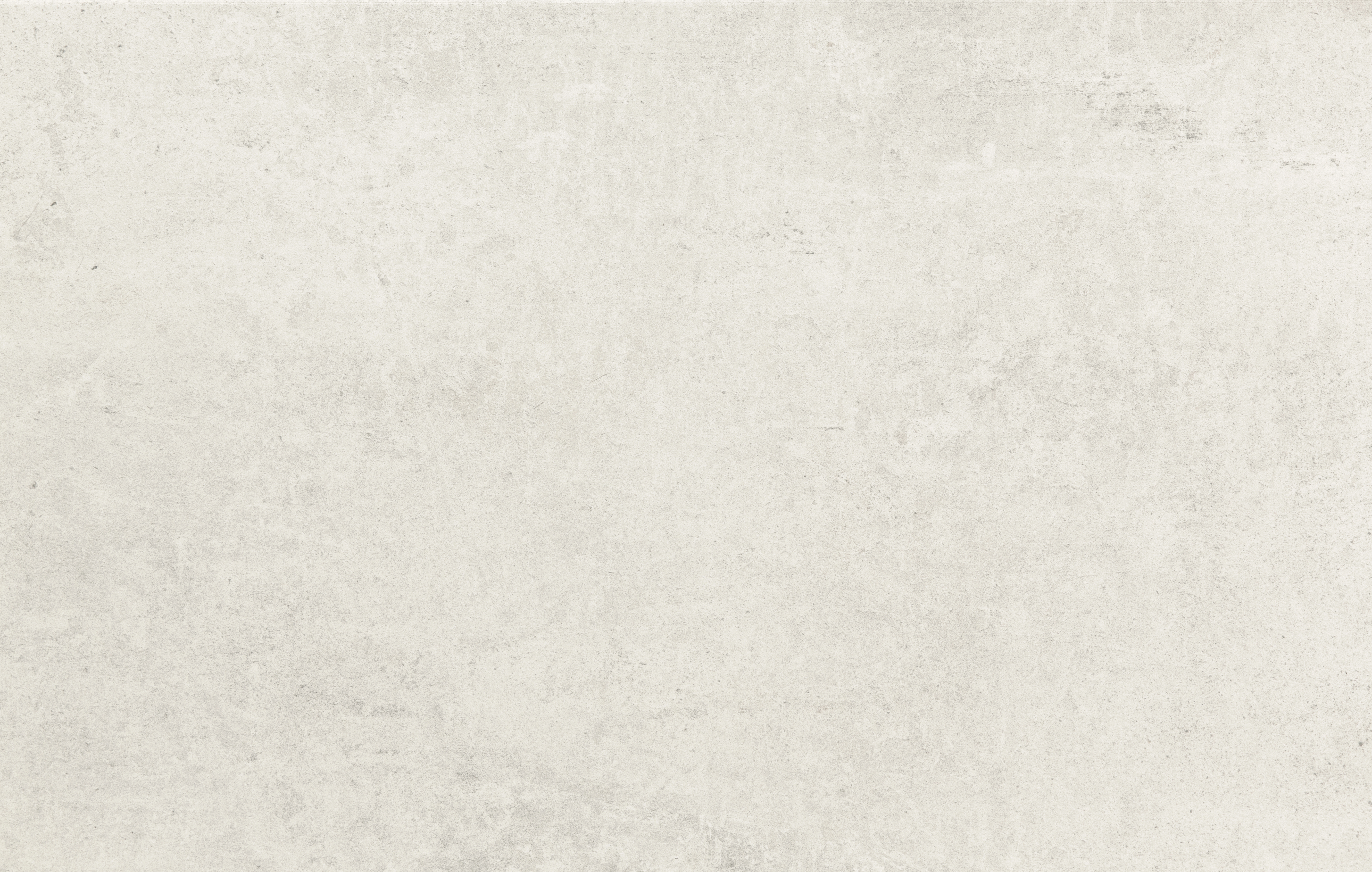 Imagen otras colecciones