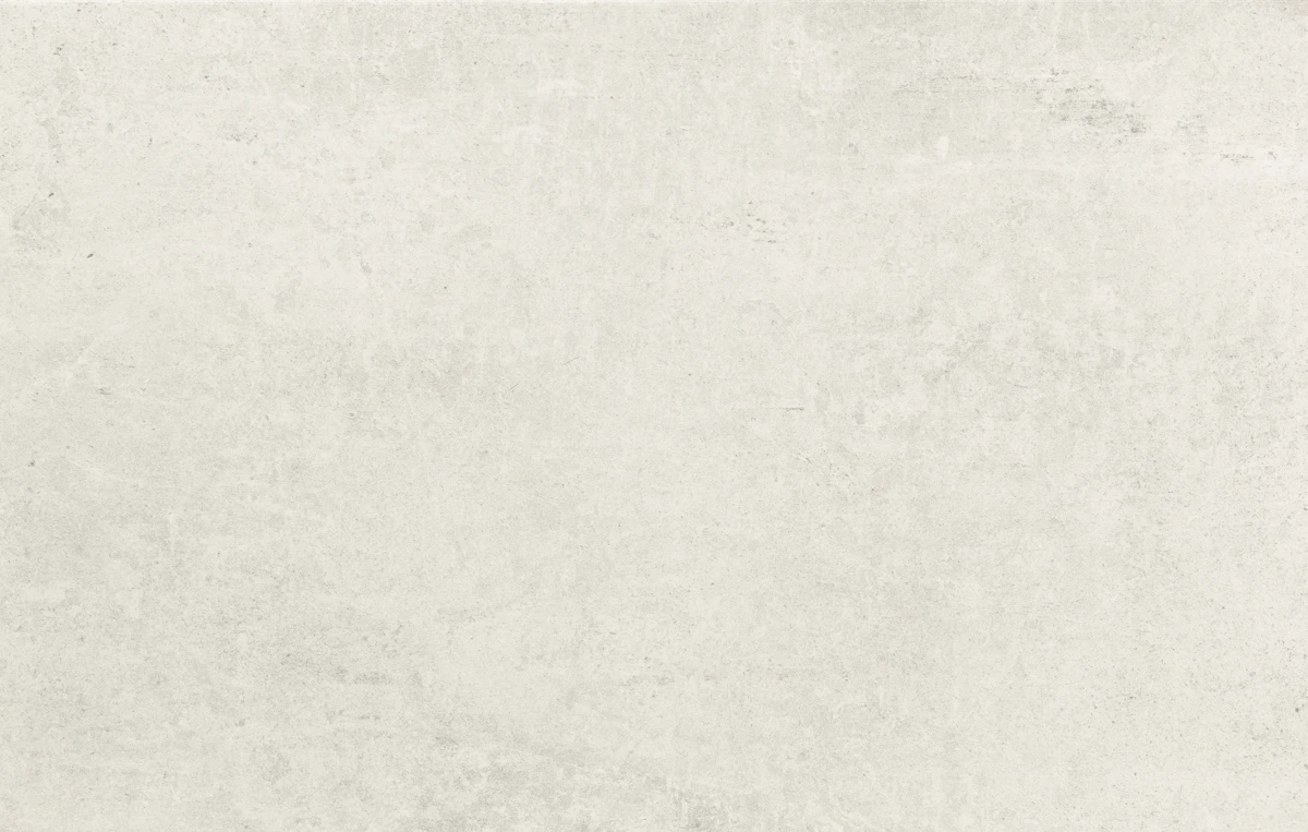 Lunar Dekton scene 1