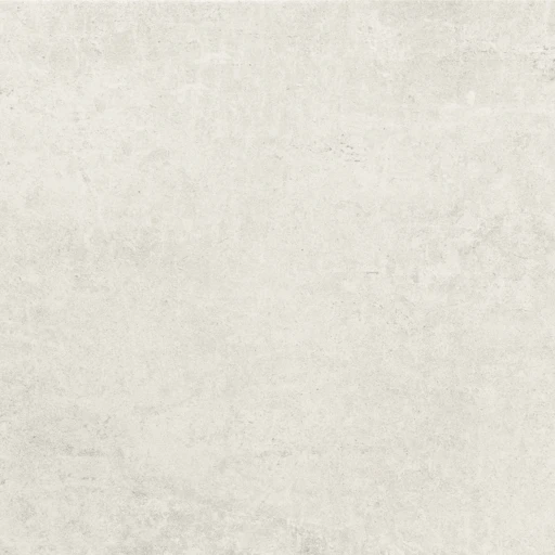 Lunar — Dk Industrial Dekton® worktop finish