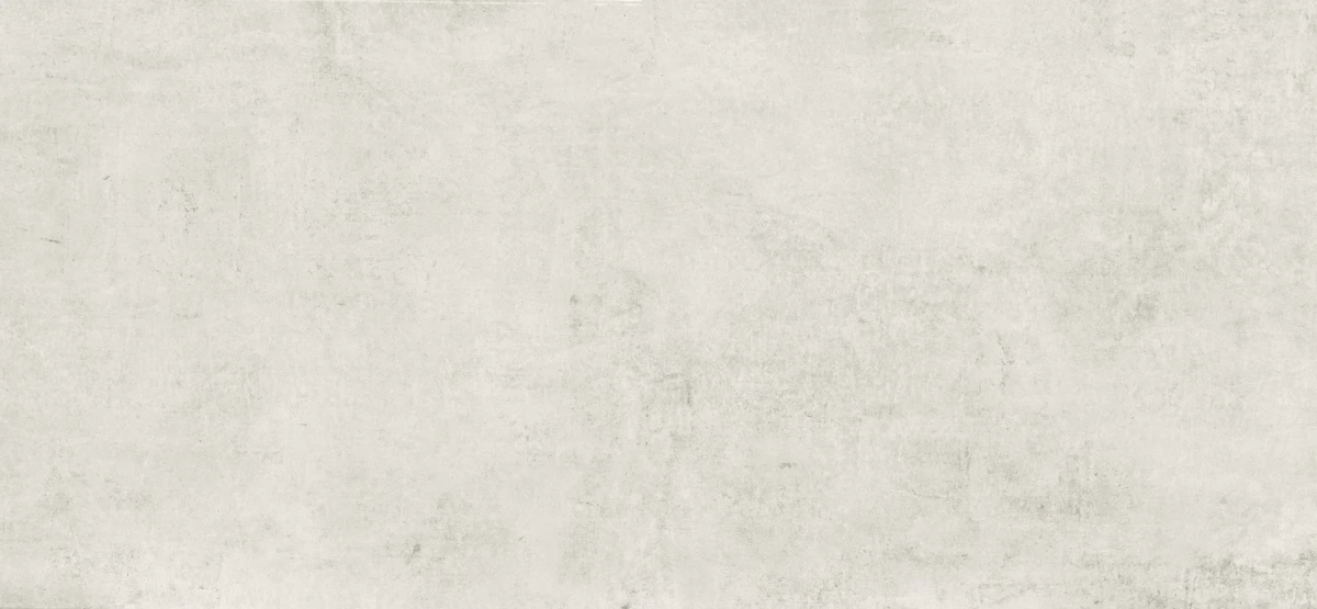 Lunar Dekton scene 2