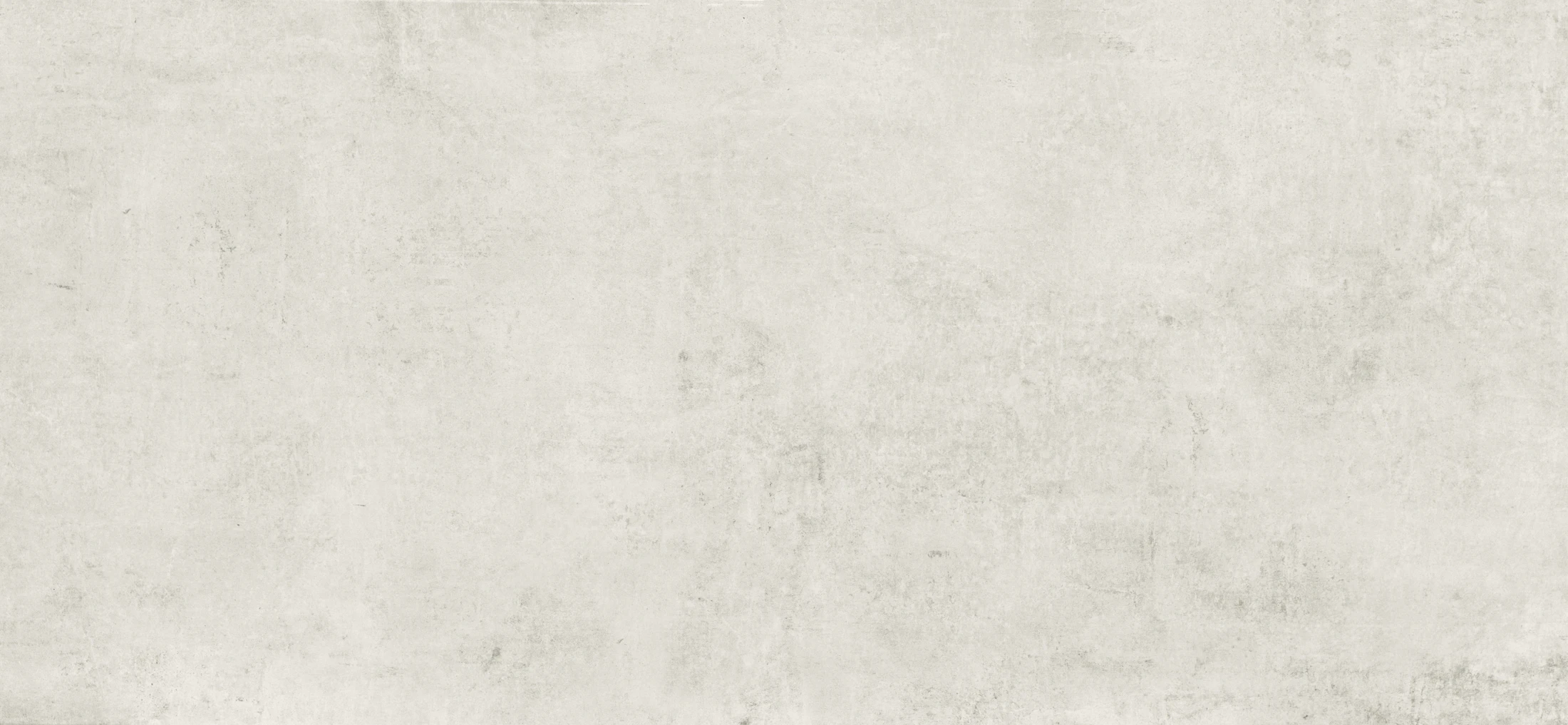 Lunar porcelain by Dekton