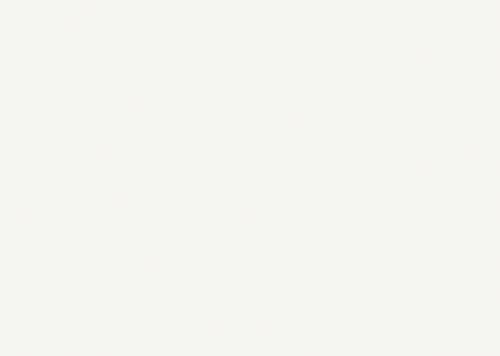 Luminosa ArredoBagno Plato de ducha Marmoresina 70 x 170 cm, efecto piedra  antideslizante con helcoat, modelo Berlín, color moka capuchino, parrilla y  pileta incluidos : : Bricolaje y herramientas