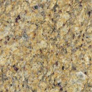 Image number 175 of the current section of Colors of Cosentino USA