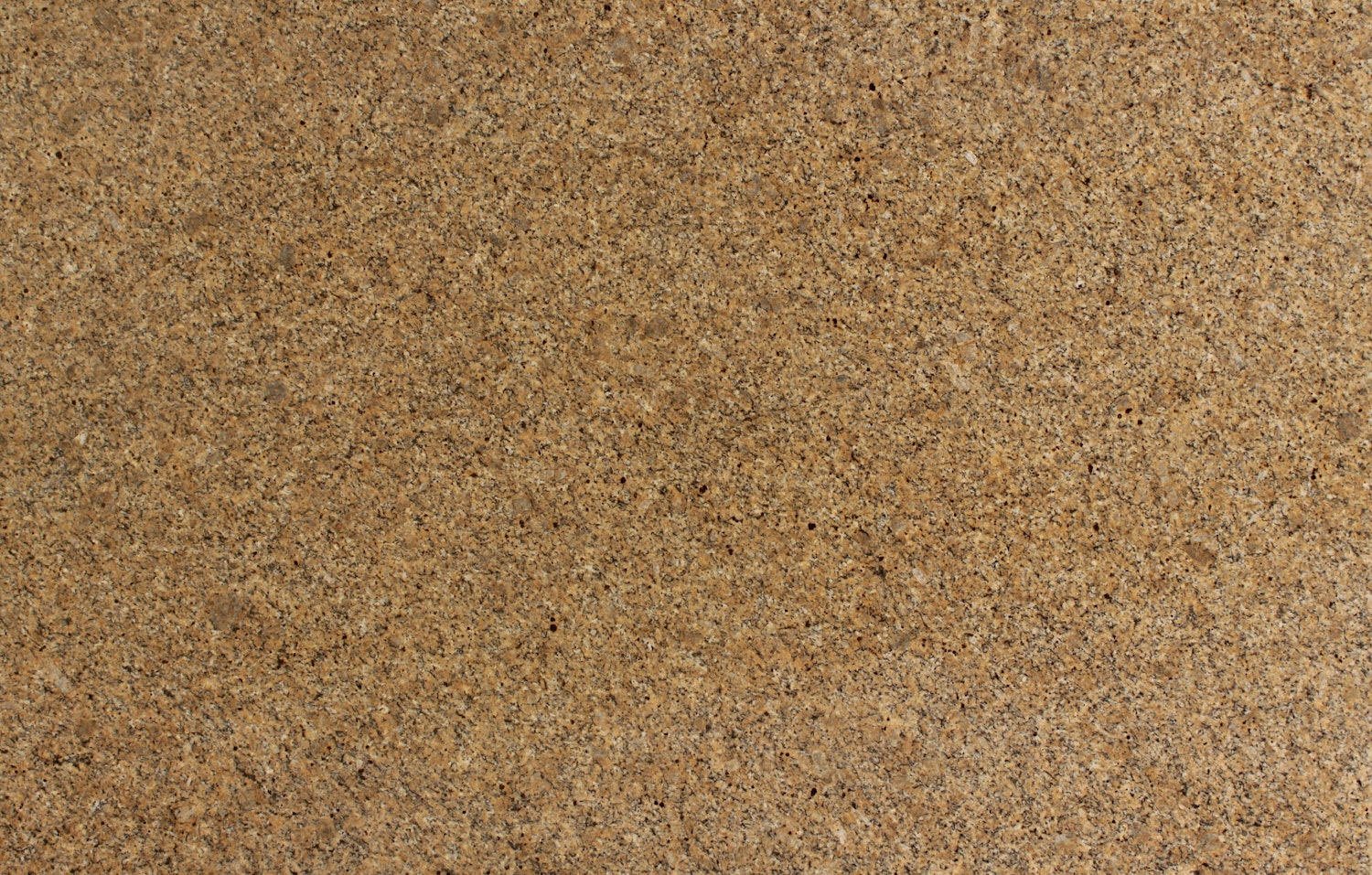 NEW VENETIAN GOLD