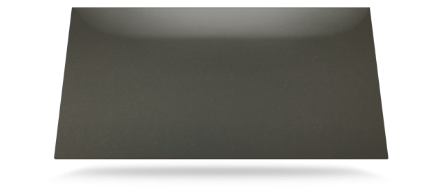 Silestone