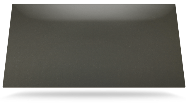 Silestone Silestone