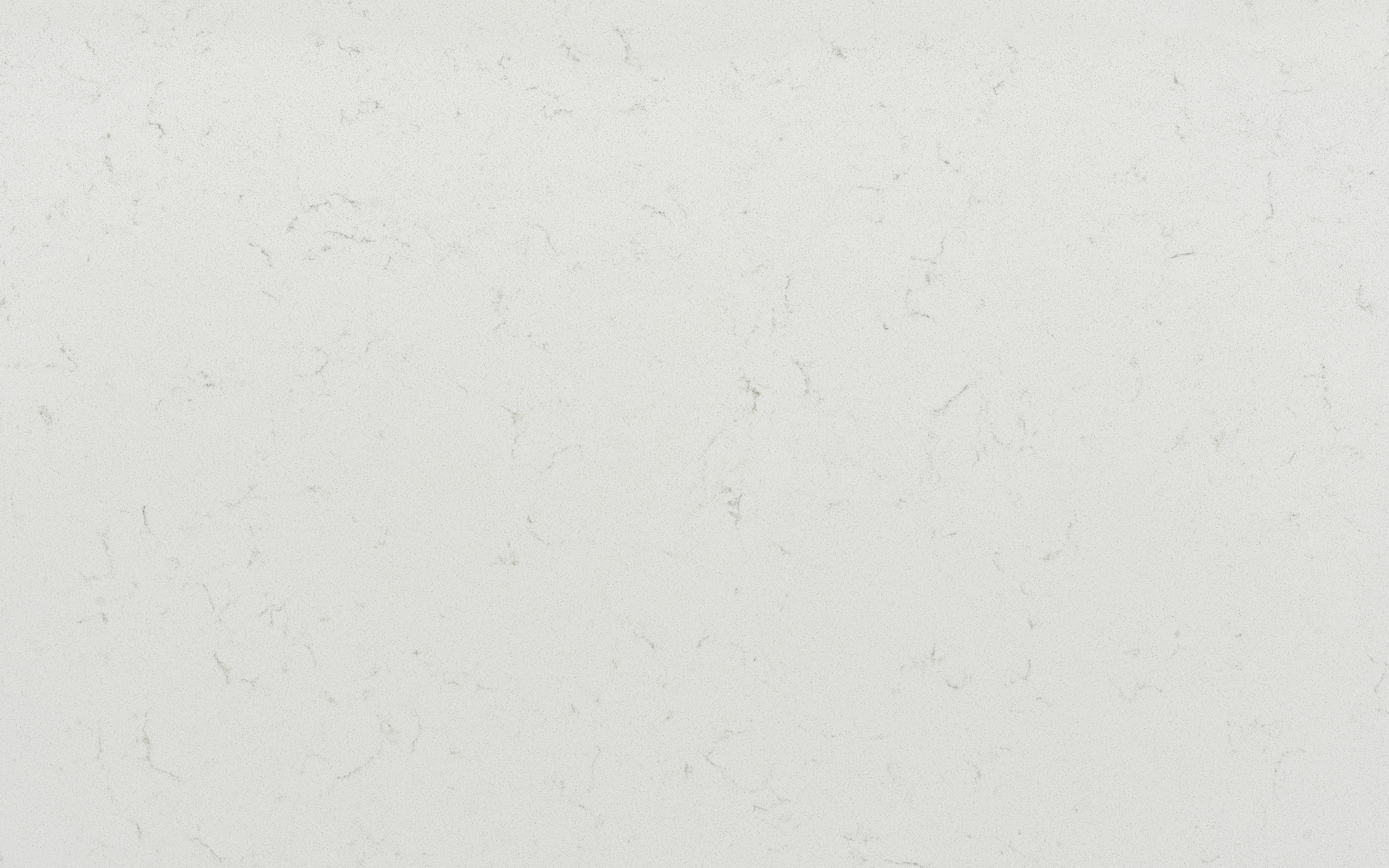 Imagen otras colecciones