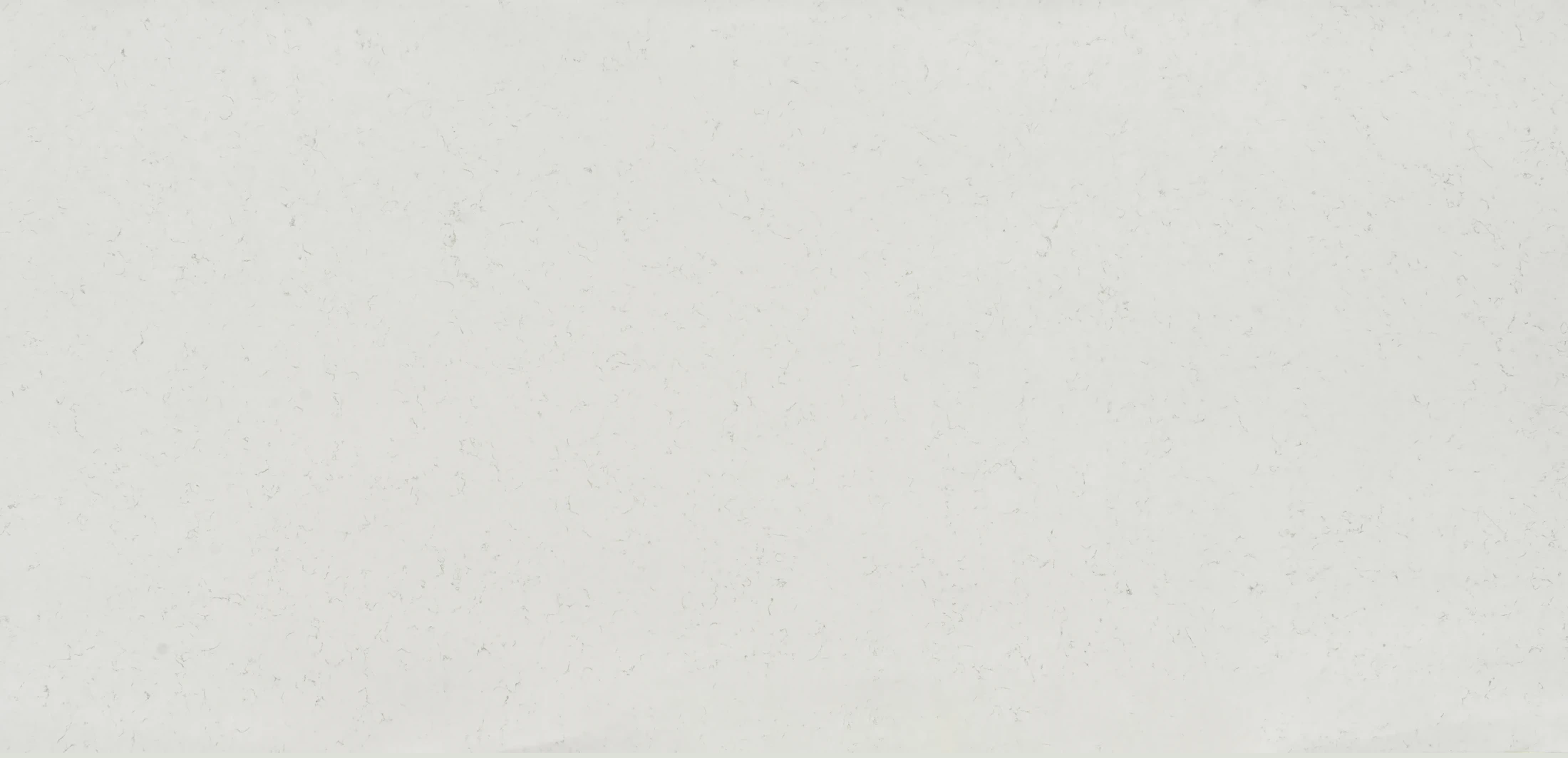 Silestone Pearl River - Cosentino