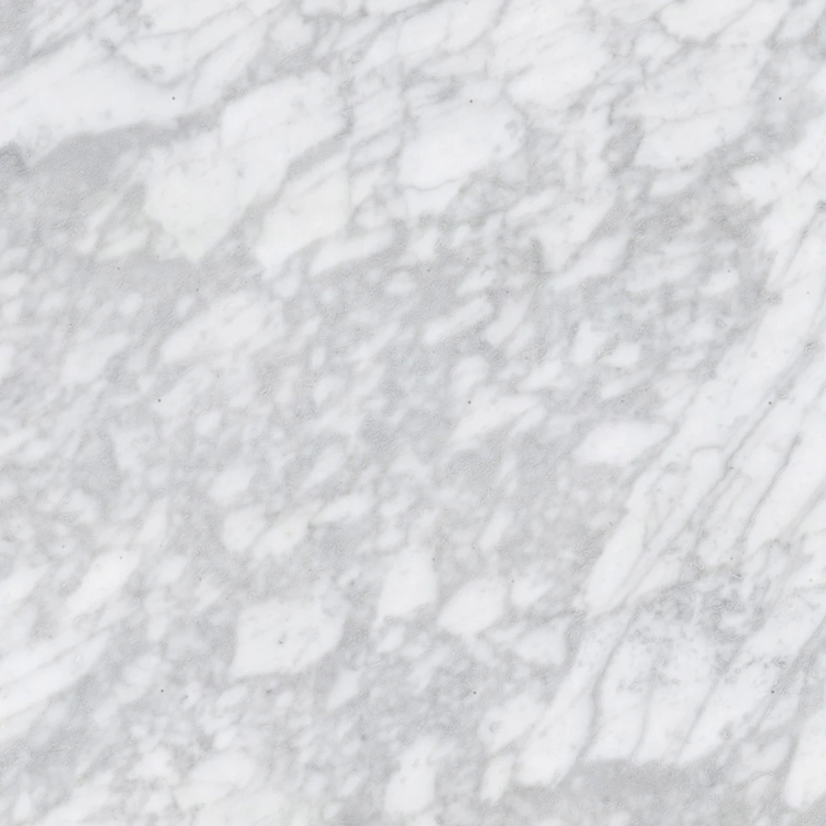 Venato Carrara Granite countertop slab