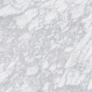 Image number 143 of the current section of Colors of Cosentino USA