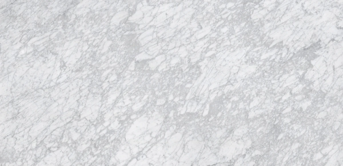 Venato Carrara Granite scene 1
