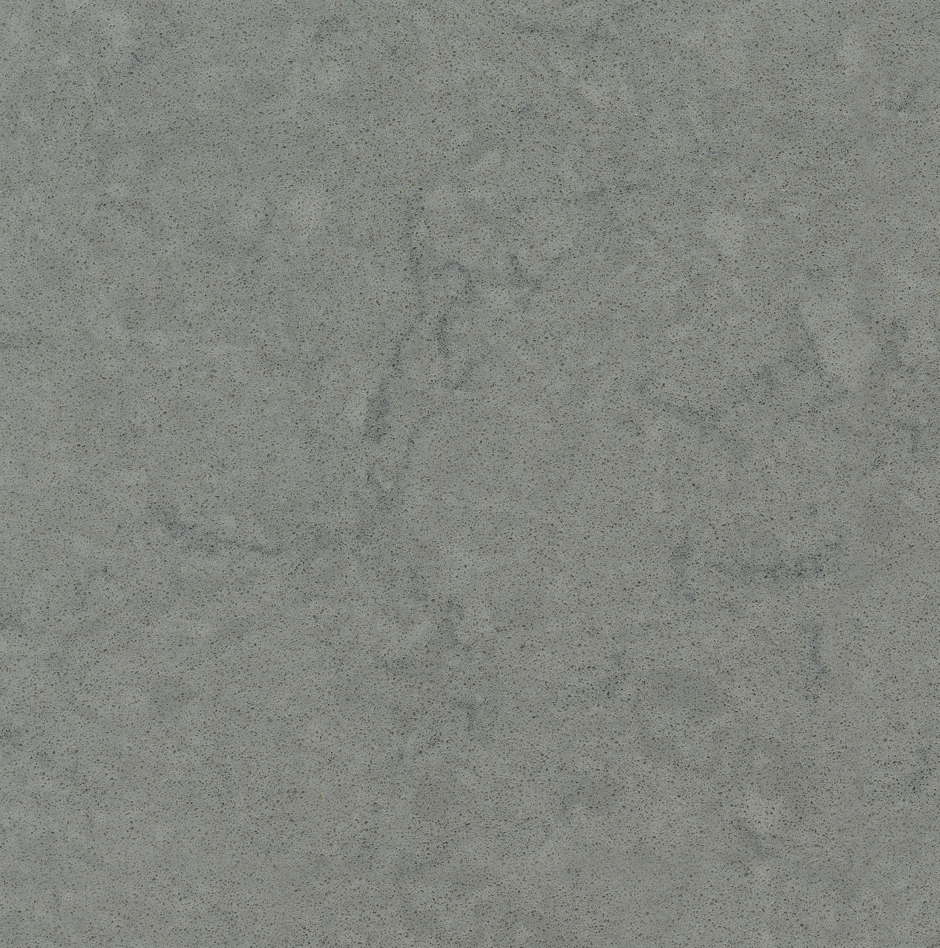 Cosentino Cygnus — Quartz, Non précisée