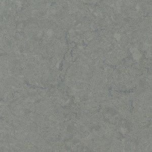 Image number 139 of the current section of Colours in Cosentino Canada