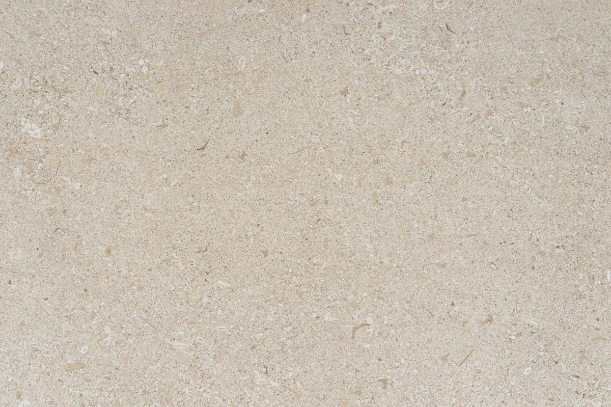 Avorio Dekton