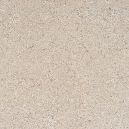 AVORIO — Pietra Kode Dekton® worktop finish