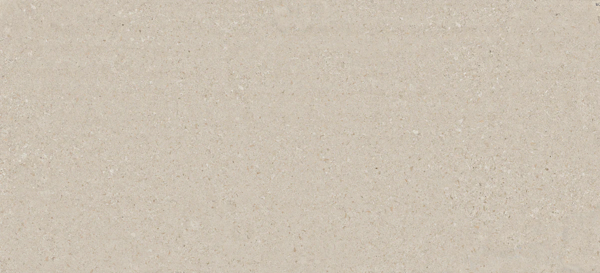 Avorio Dekton scene 2