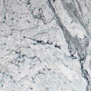 Image number 163 of the current section of Colours in Cosentino Canada